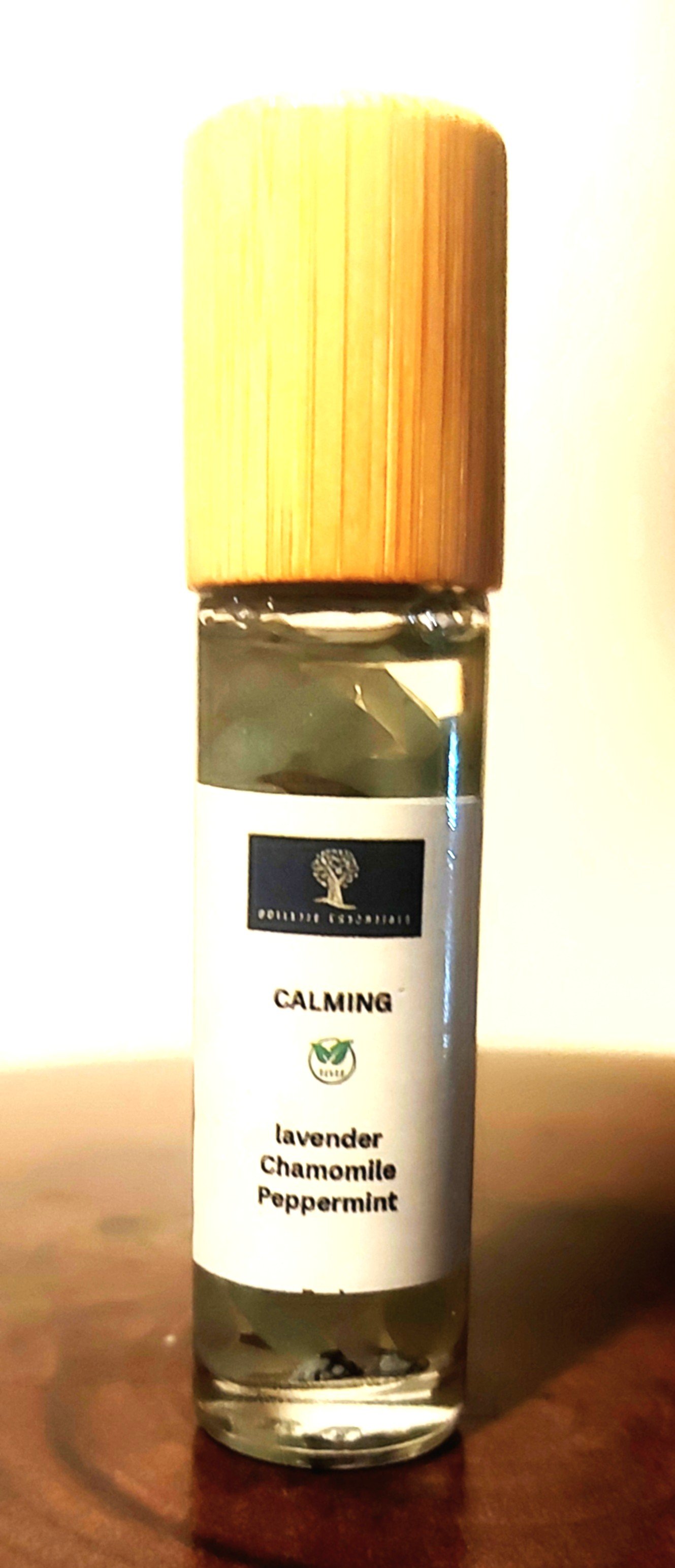 aventurine roll on 2.jpg