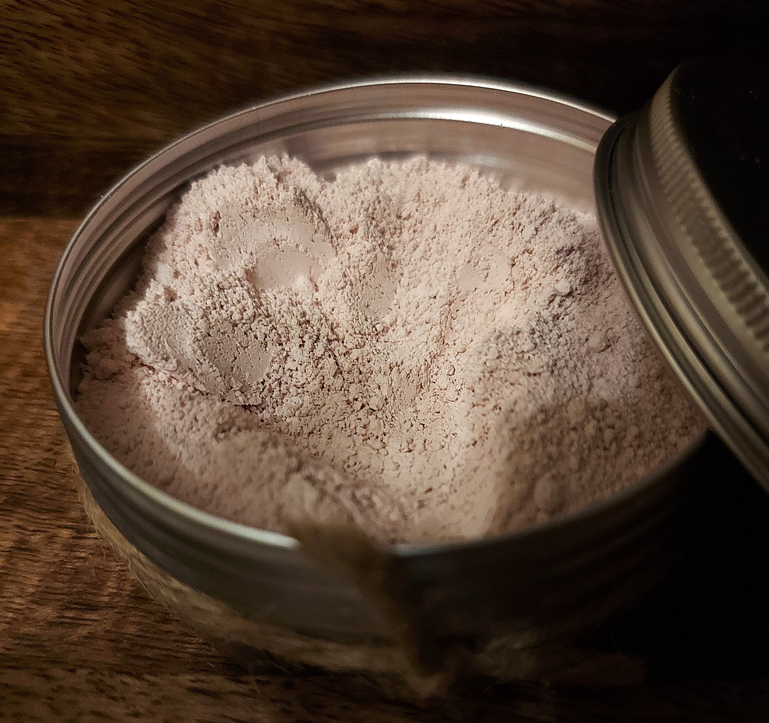 clay powder.jpg