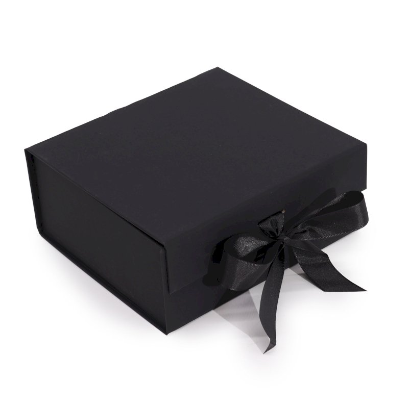 black box with bow.jpg