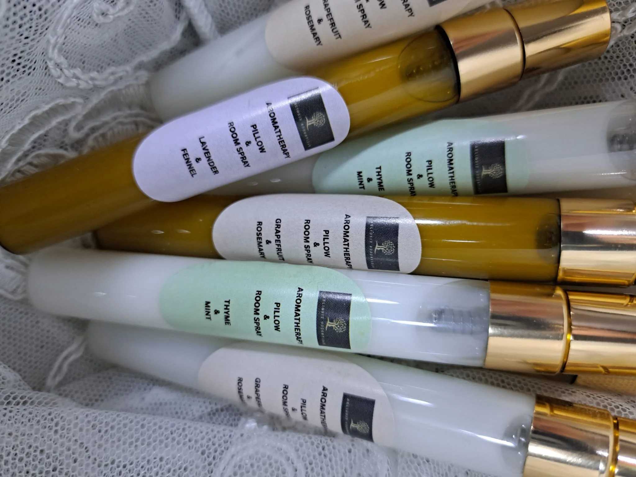room spray 10ml mixed.jpeg
