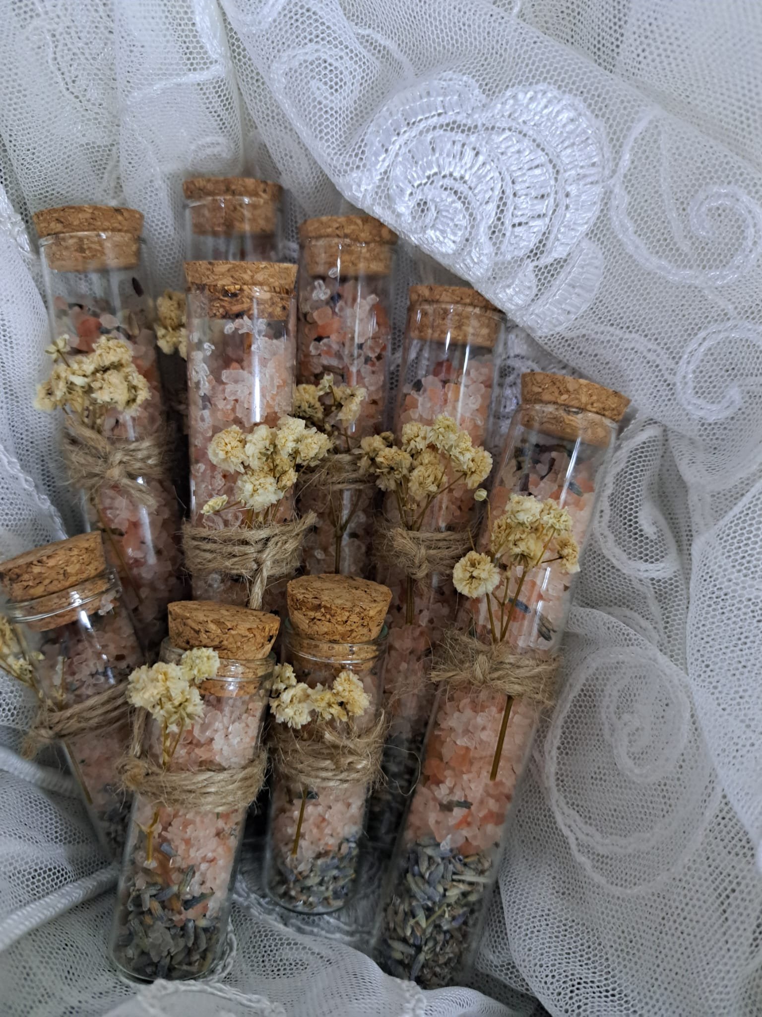 14ml and 6ml phials bath salts 2.jpeg