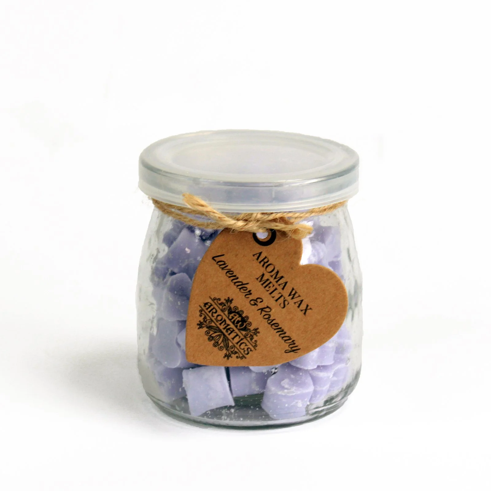 aroma wax melts lavender.jpeg