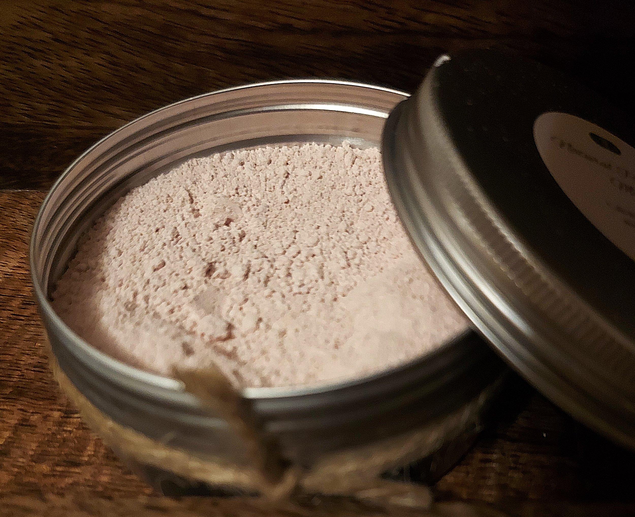 pink clay powder.jpg