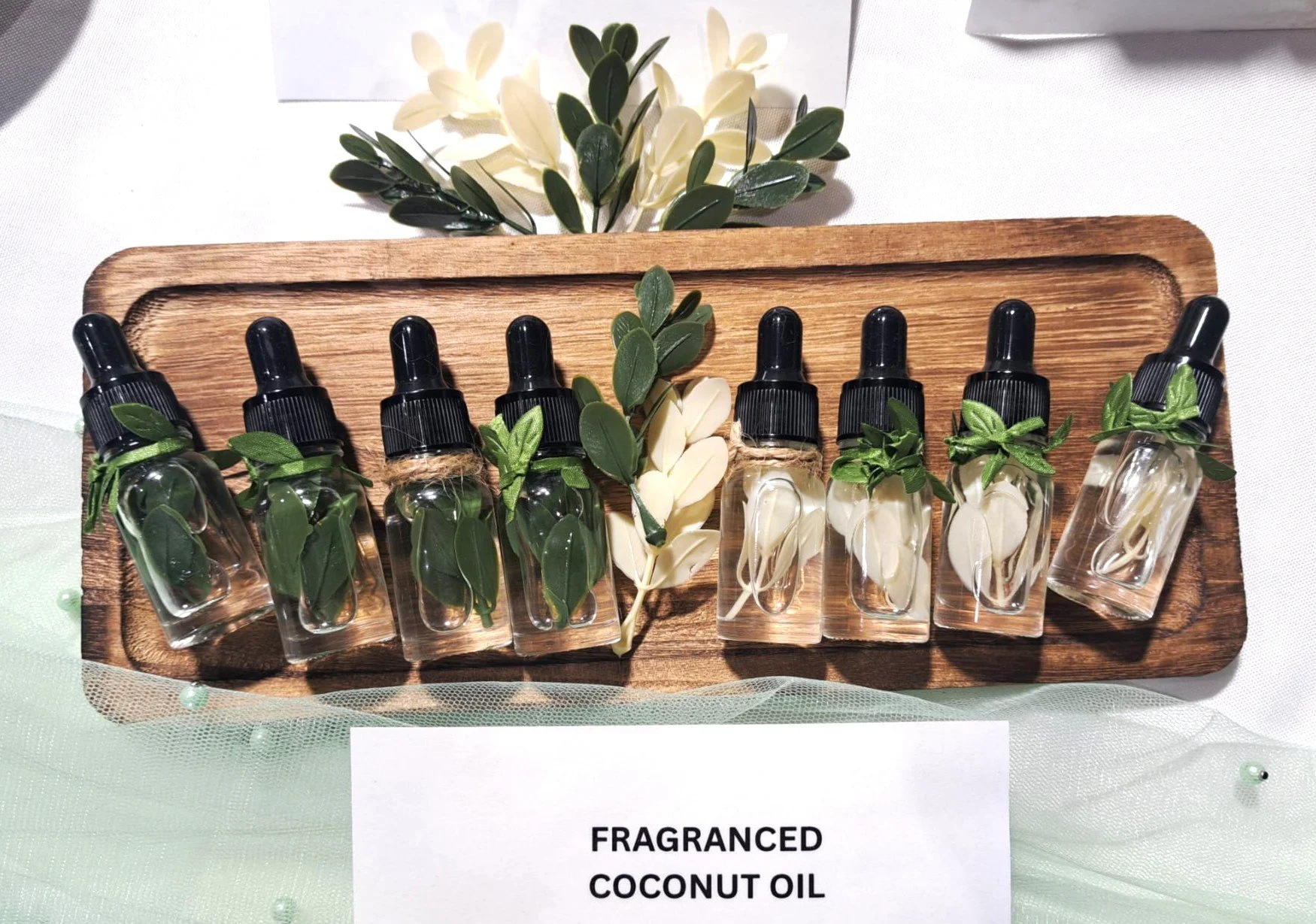 coconut oil blend 3.jpg