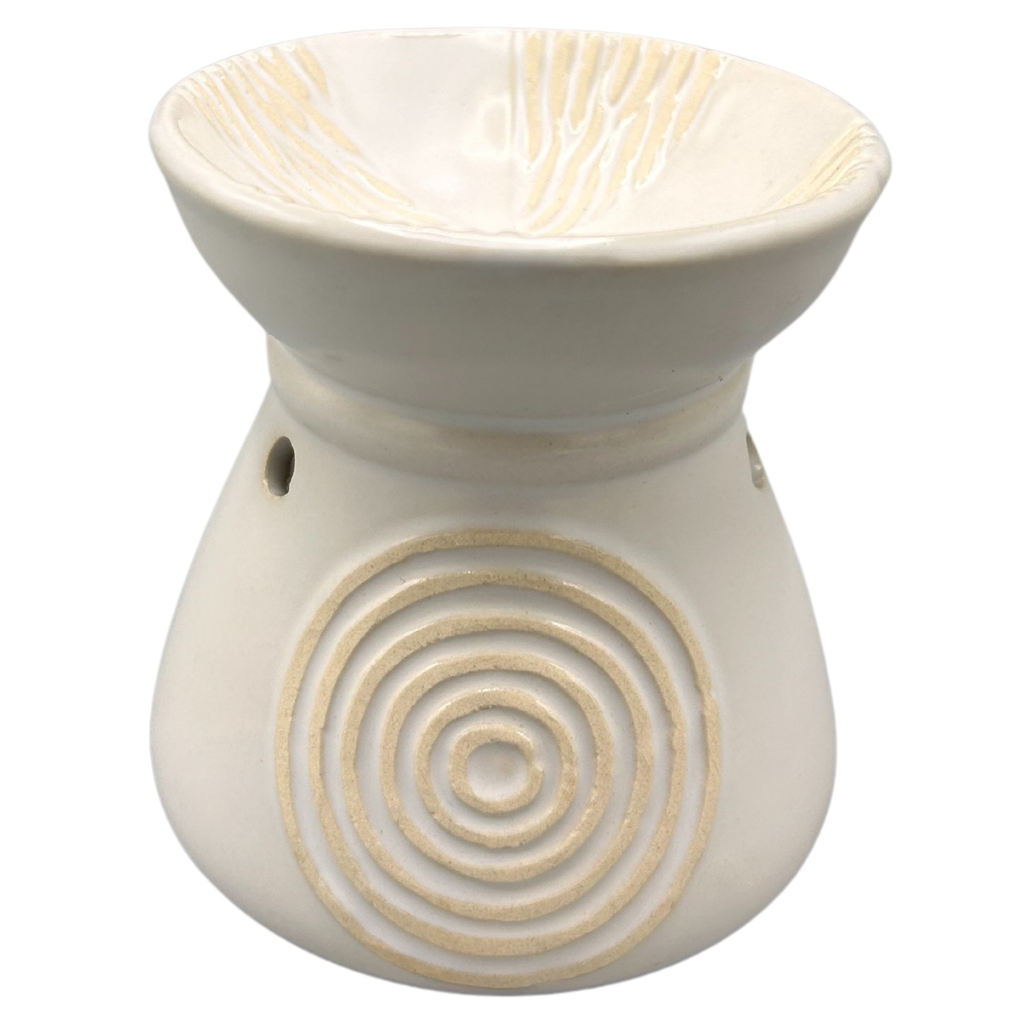 elemental ivory.jpeg