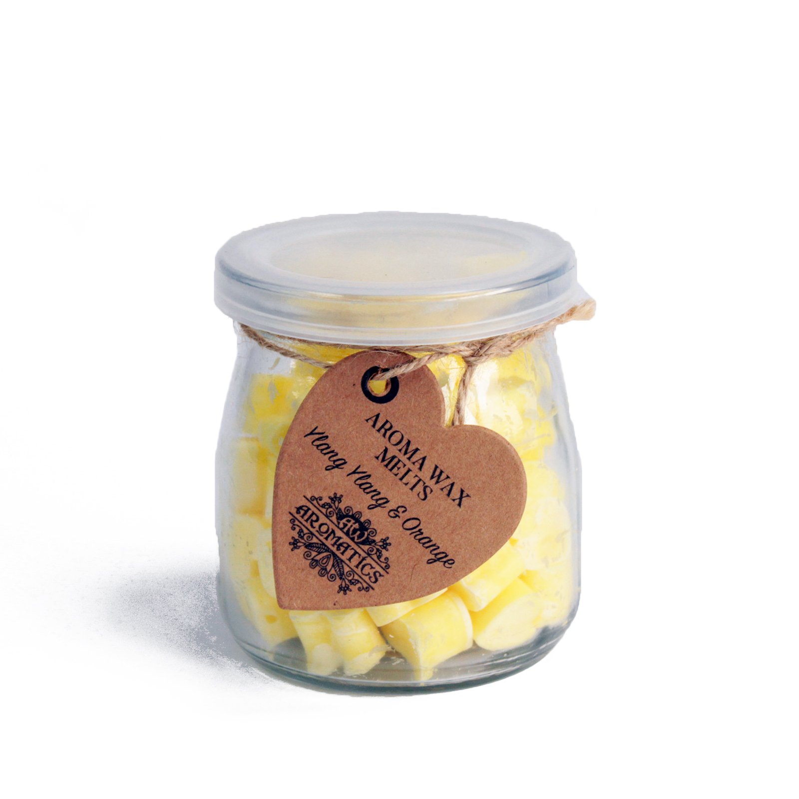 yellow wax melts 2.jpeg