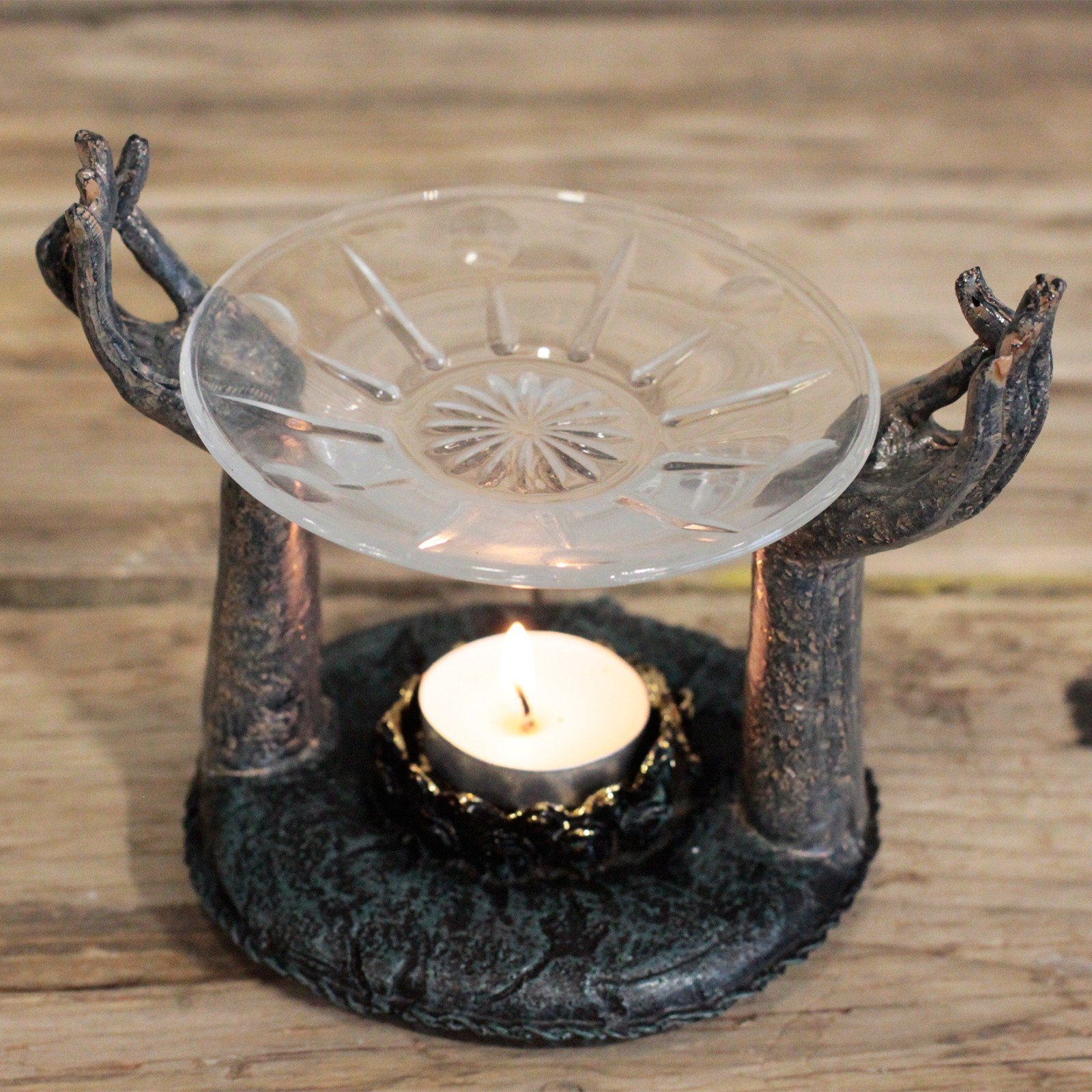 buddha oil burner 2.jpeg