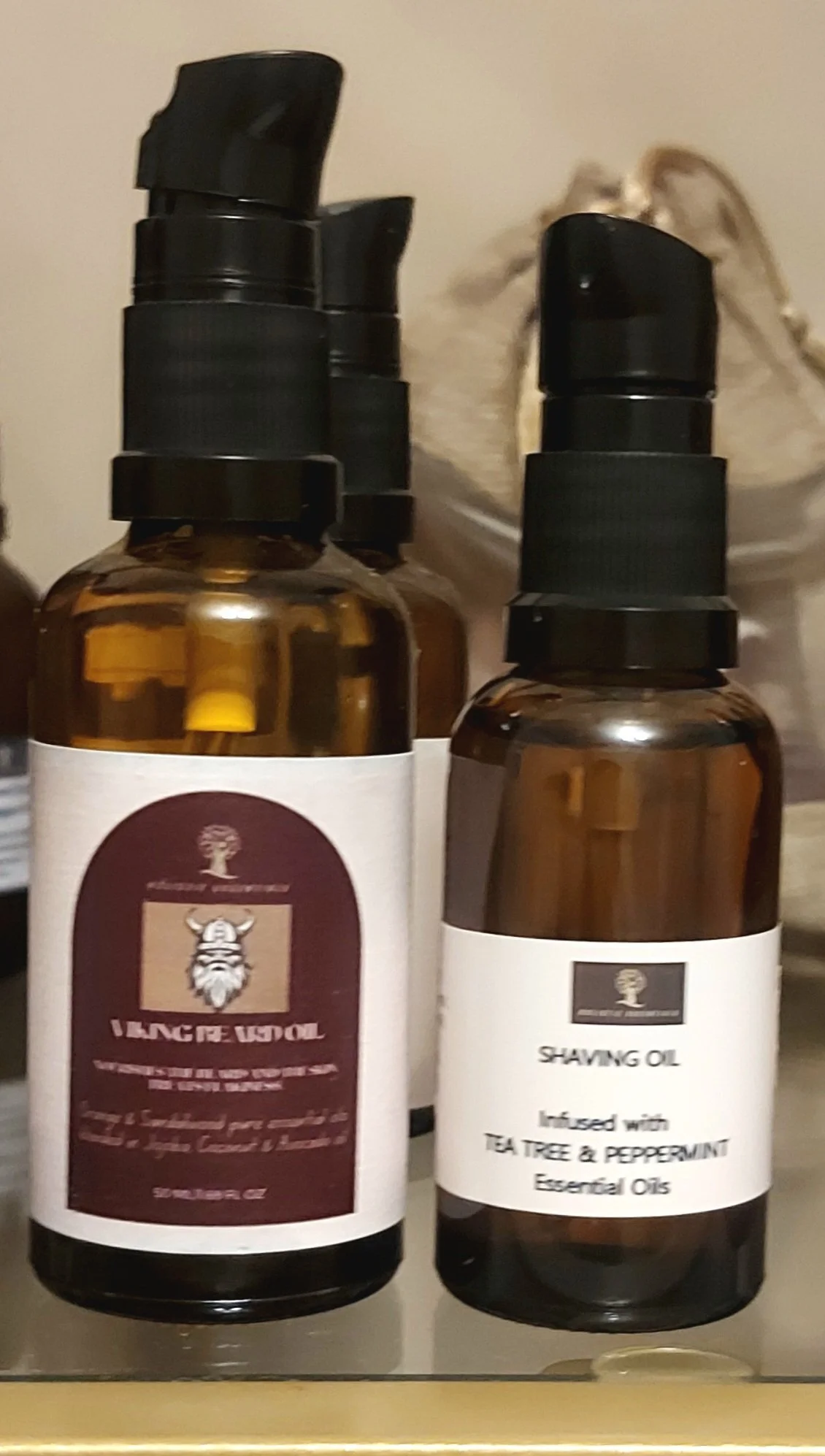 Beard and shaving oil.jpg