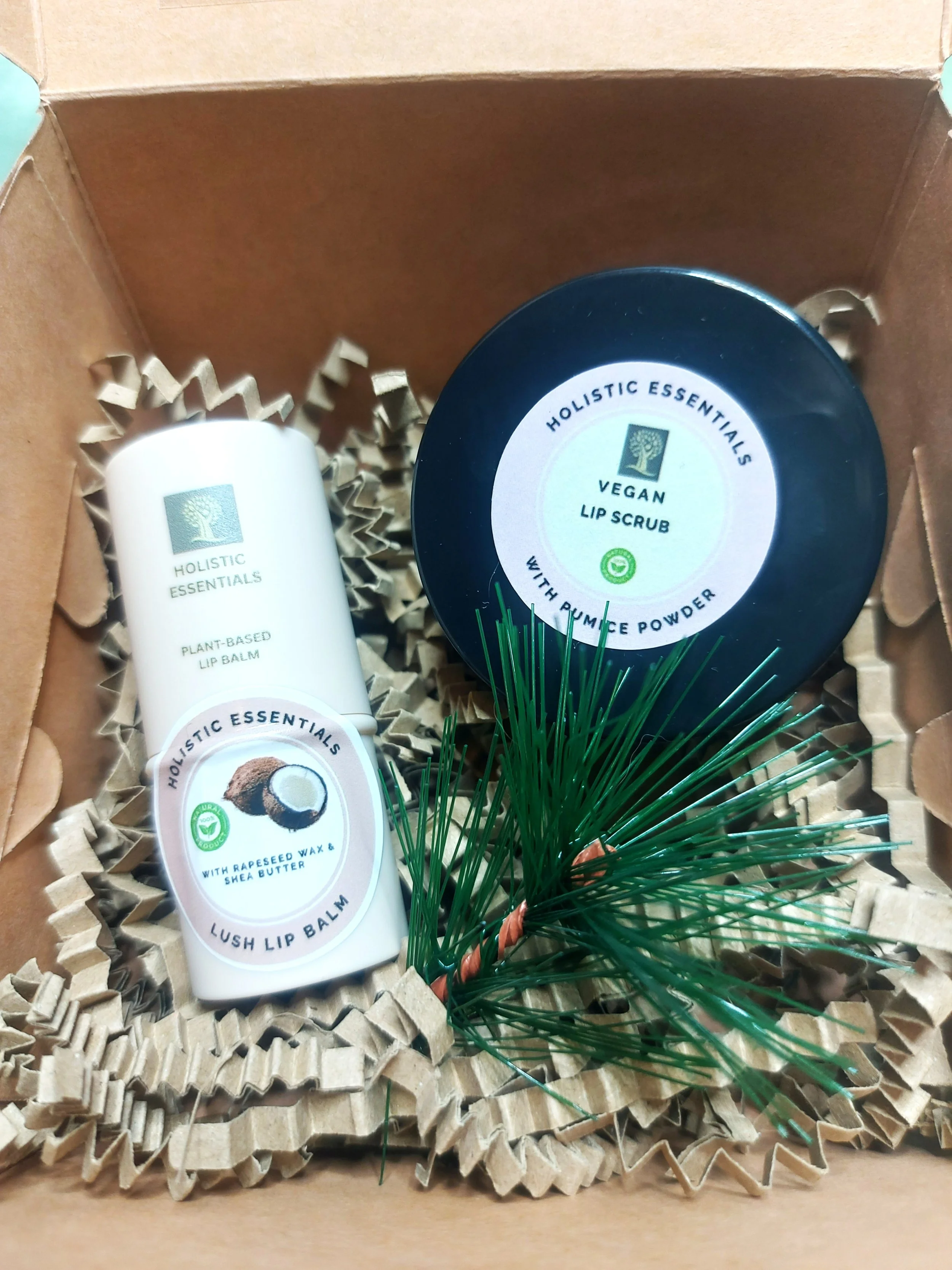 lip care set coconut.jpg