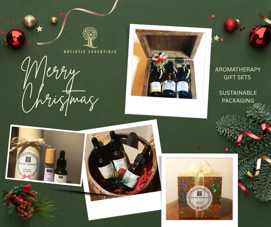 Merry Christmas BANNER GIFT SETS.png