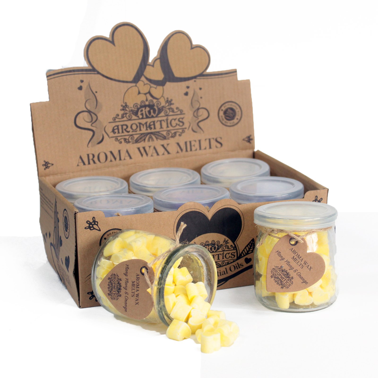 yellow wax melts.jpeg