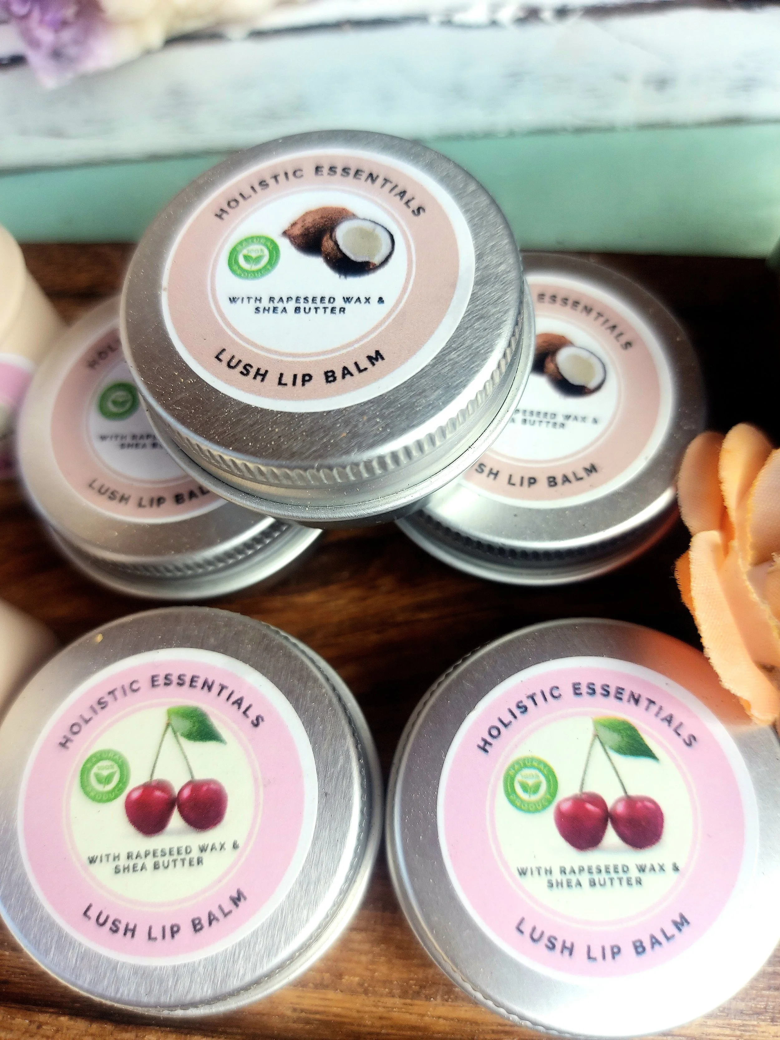 LIP BALM TIN.jpg