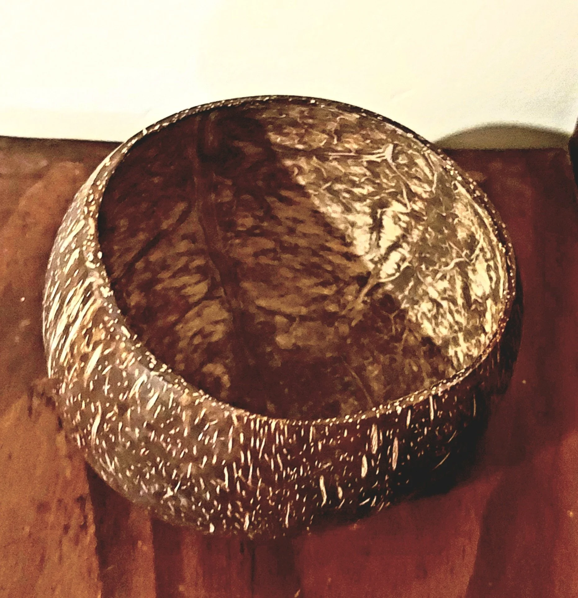 Wellness bowl.jpg