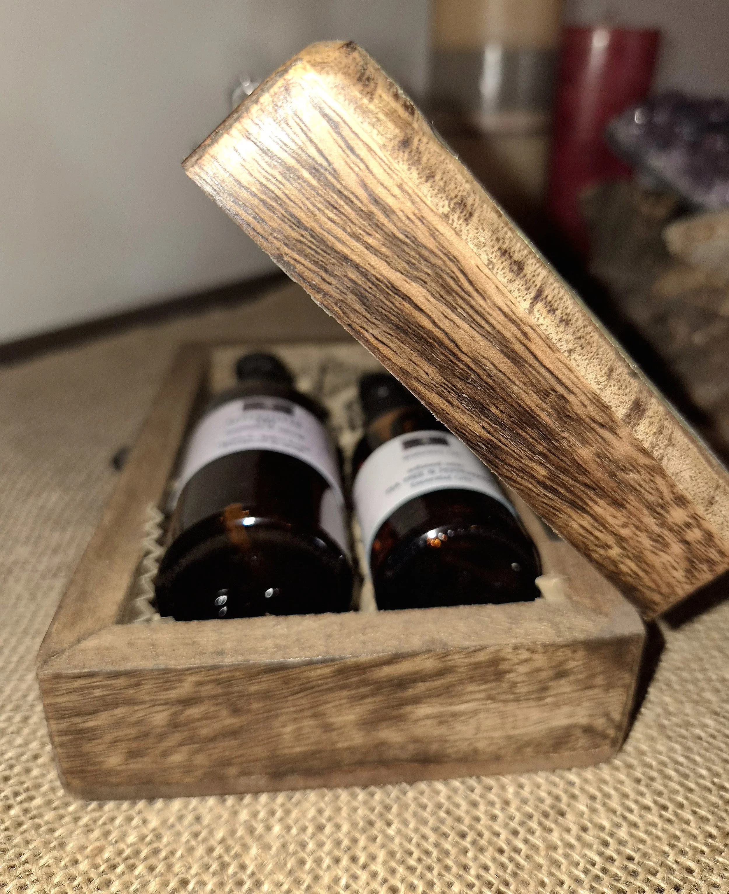 shaving set in ceramic box 6.jpg