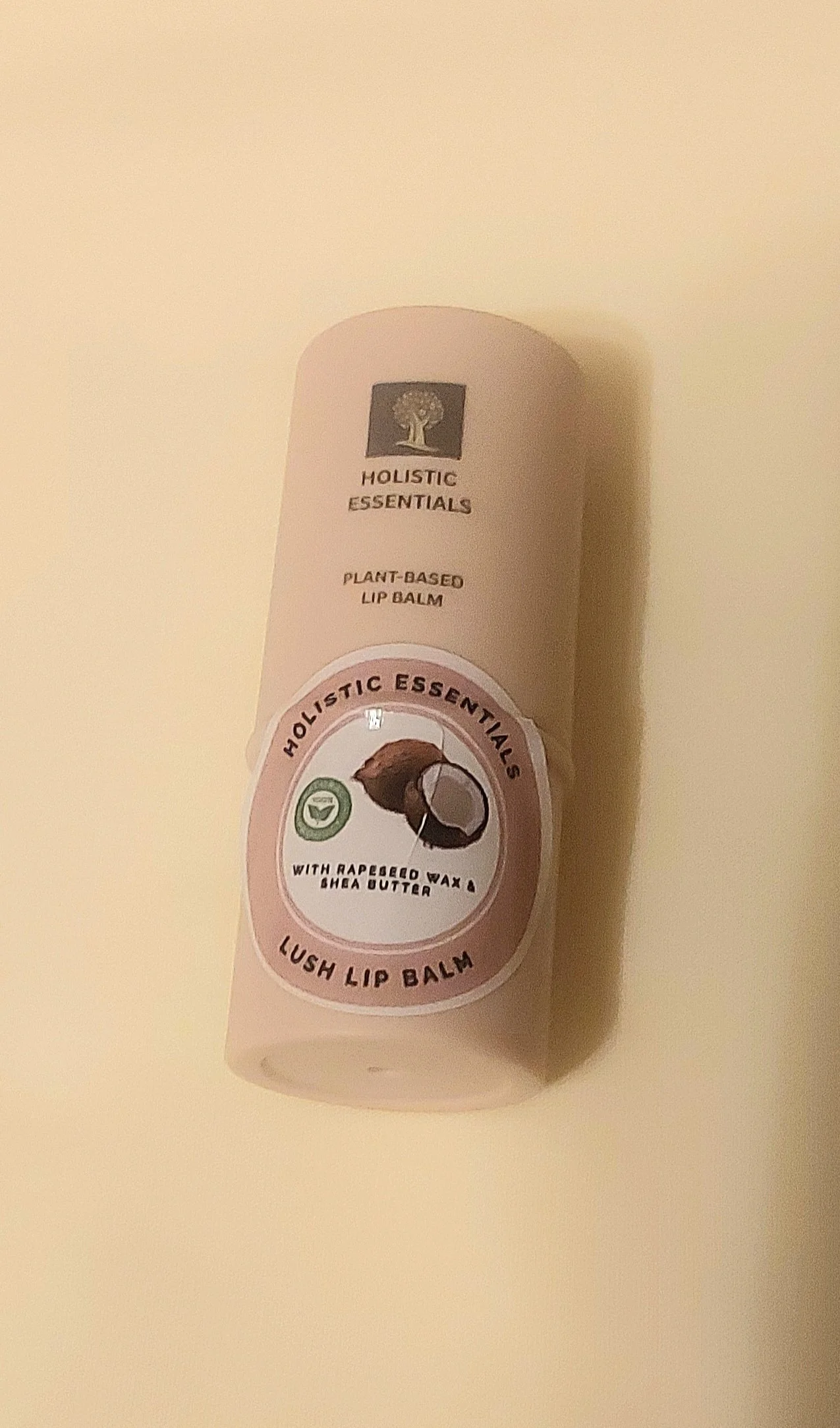 Coconut roll-on in a stick.jpg