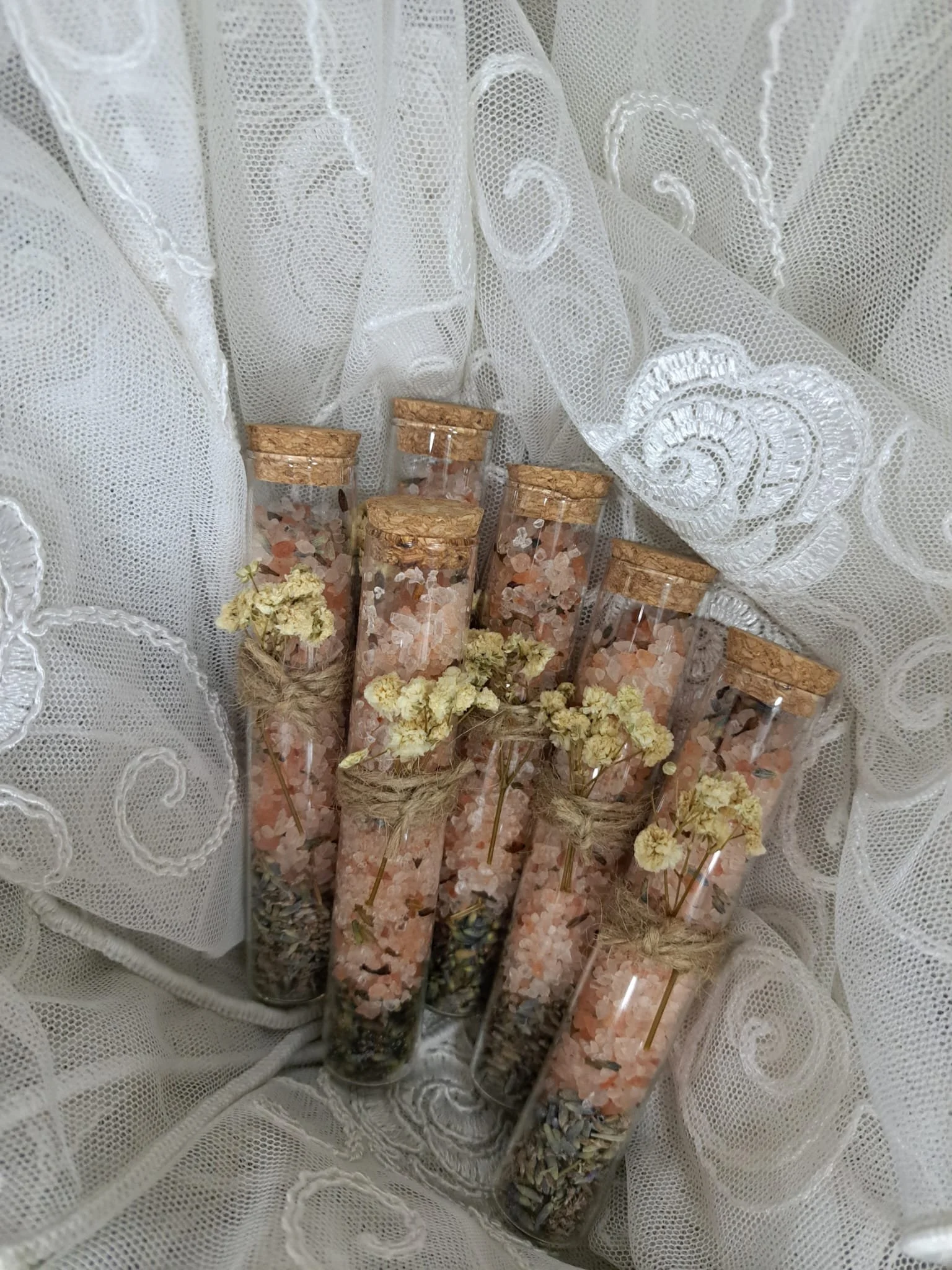 14ml phials bath salts.jpeg