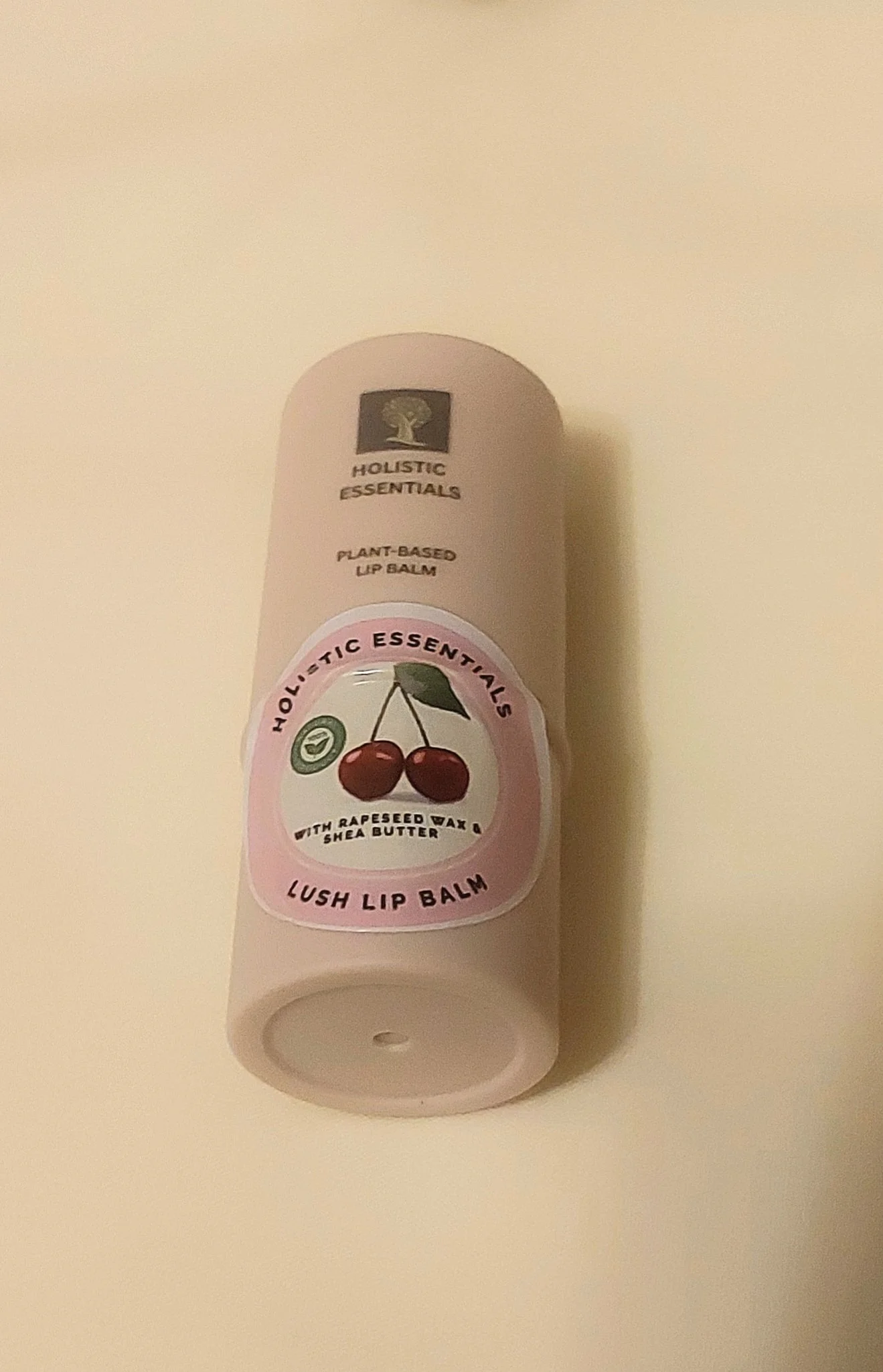 Cherry roll-on in a strick.jpg
