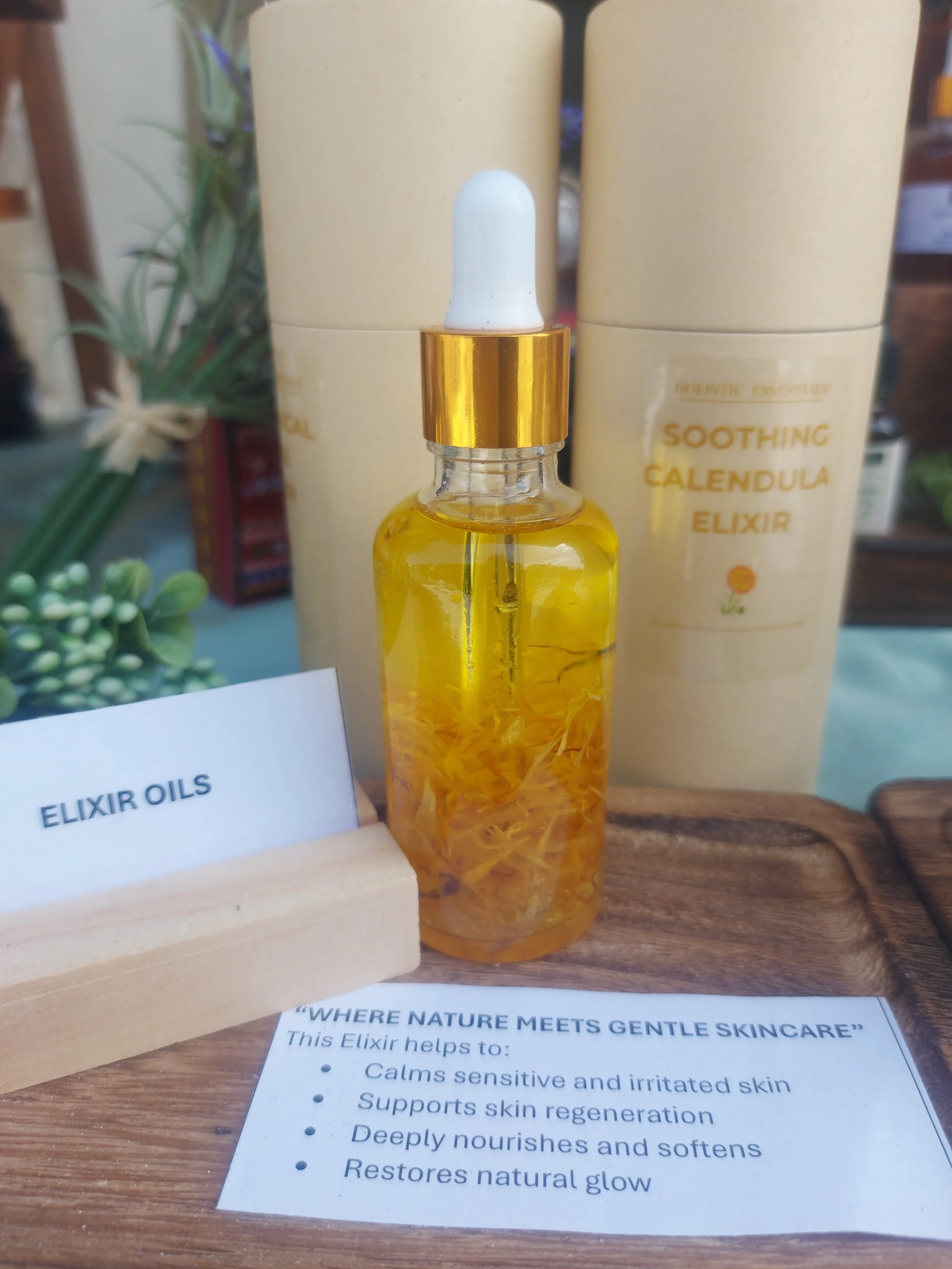 Calendula Elixir 2.jpg