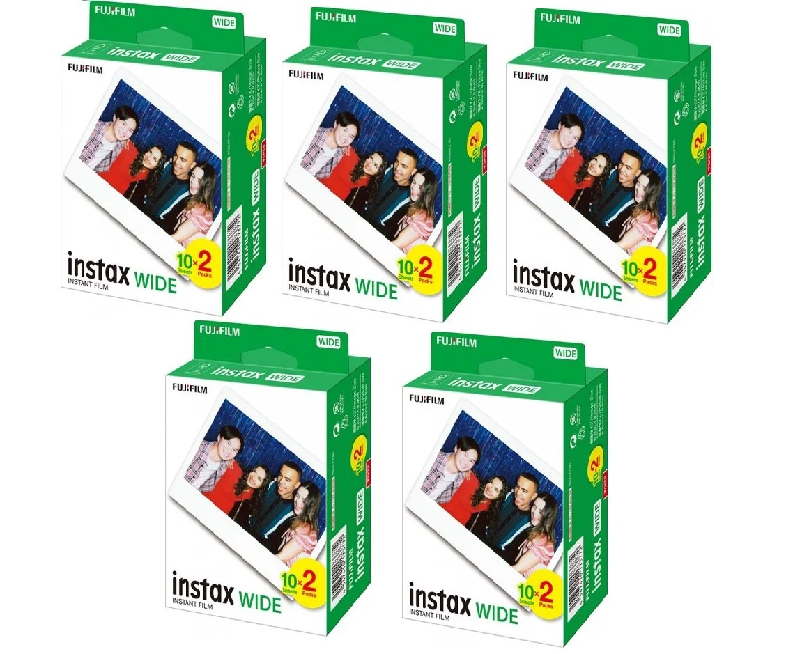 instaxwidetwin5pack.jpg