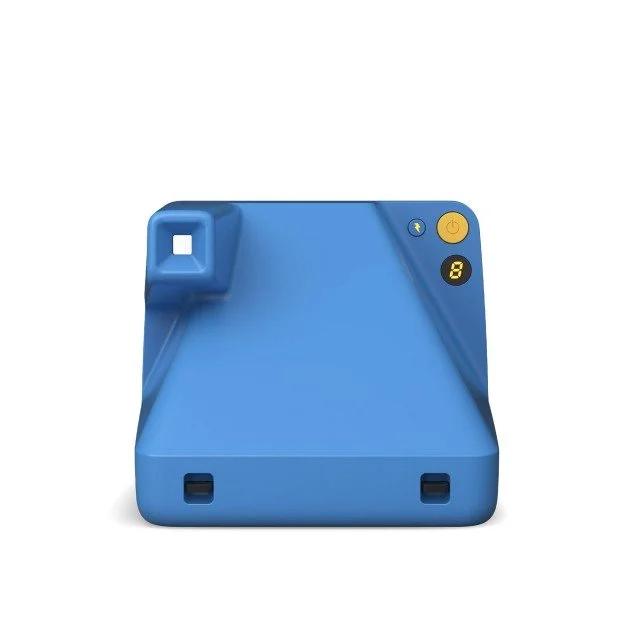 blue5.jpg