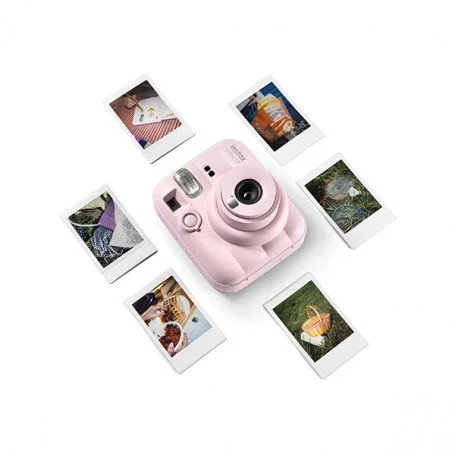 mini13pink2.jpg