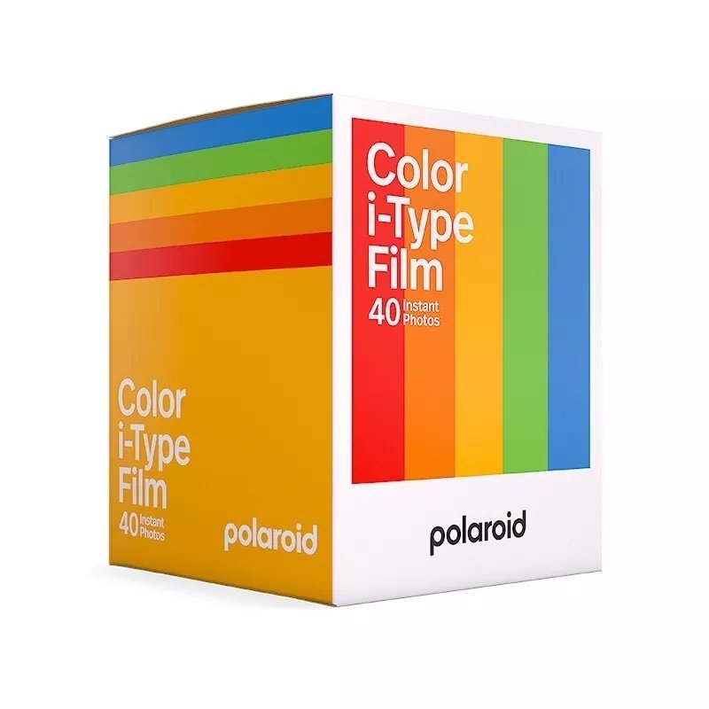 polaroiditype5pack.jpg