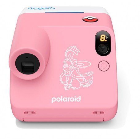 polaroid-go-gen-3-pokemon-sylveon-edition (3).jpg (Copy)