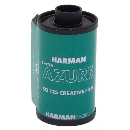 harmanswitchazure3.jpg
