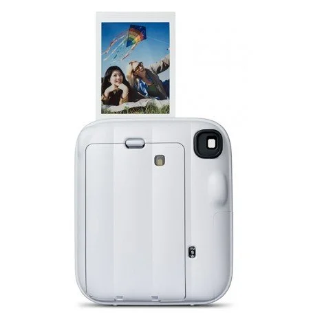 mini13white1.jpg