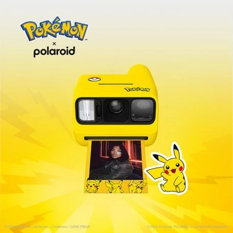 polaroid-go-gen-3-pokemon-pikachu-edition (1).jpg (Copy)