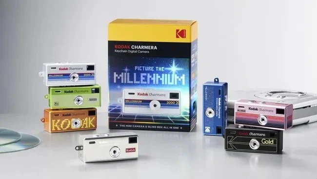 millenium10.jpg
