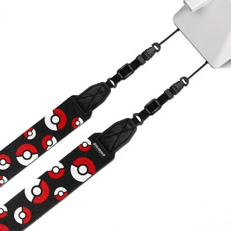 polaroid-camera-flat-strap-pokemon-edition (2).jpg (Copy)