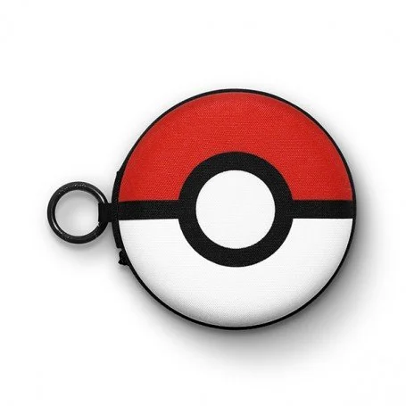 polaroid-go-camera-pokemon-case (2).jpg (Copy)