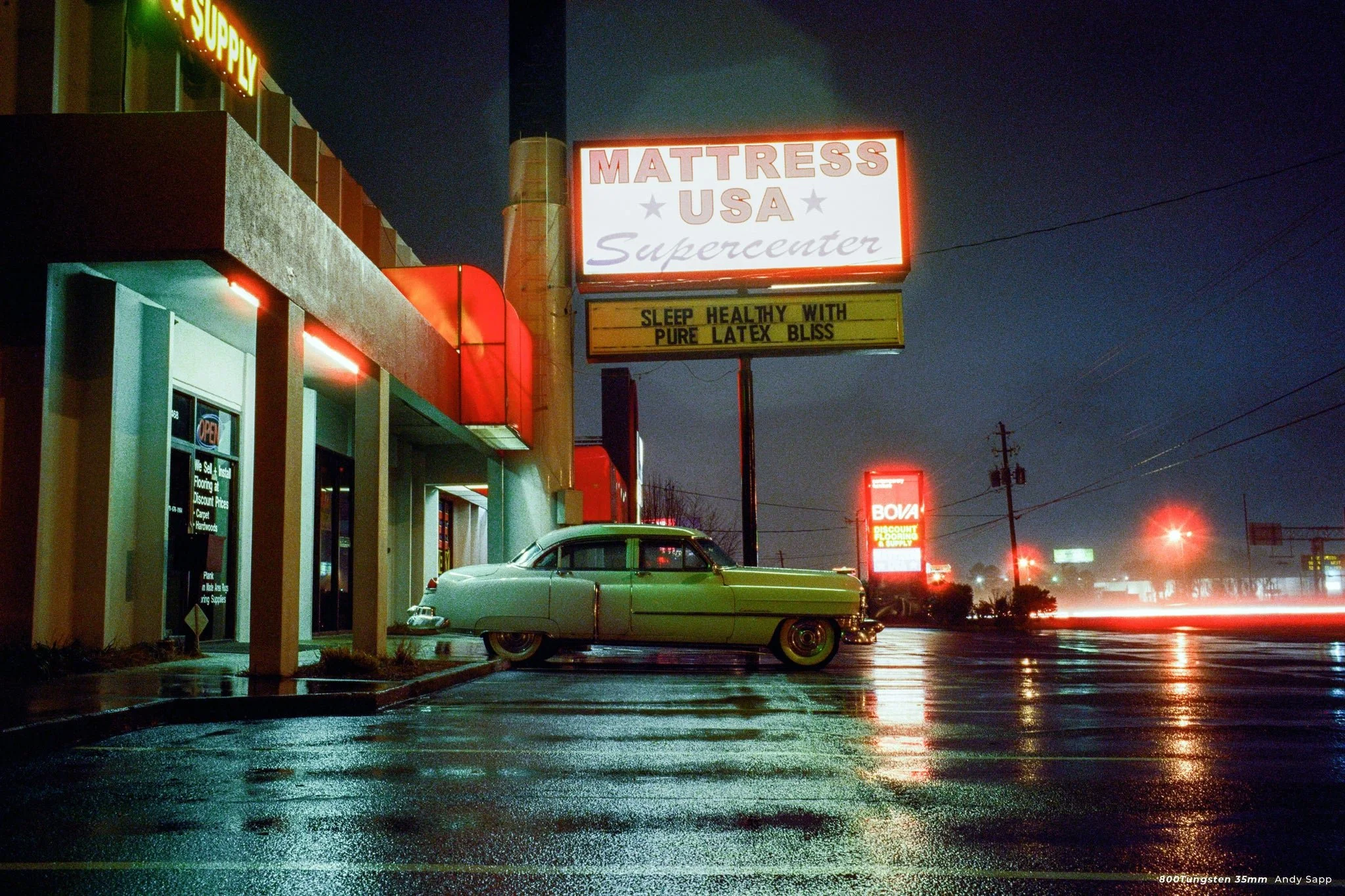 cinestill800t35mm2.jpg