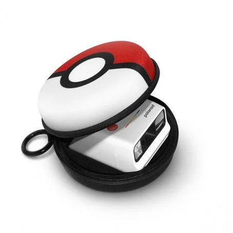 polaroid-go-camera-pokemon-case (1).jpg (Copy)