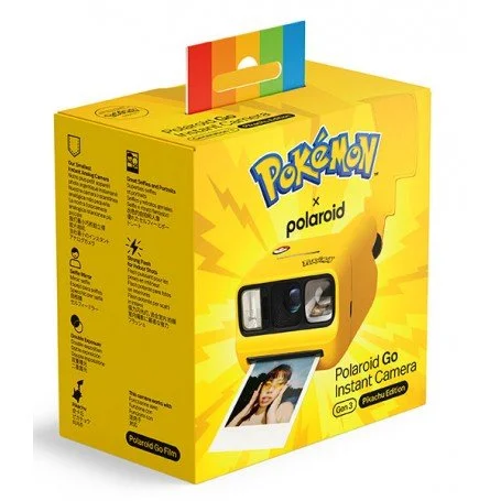 polaroid-go-gen-3-pokemon-pikachu-edition (2).jpg (Copy)