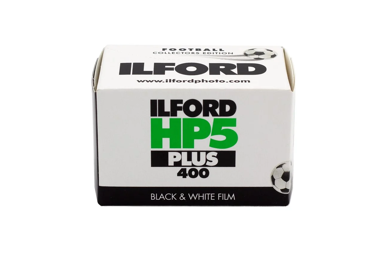 1 HP5_135_Front 1.jpg