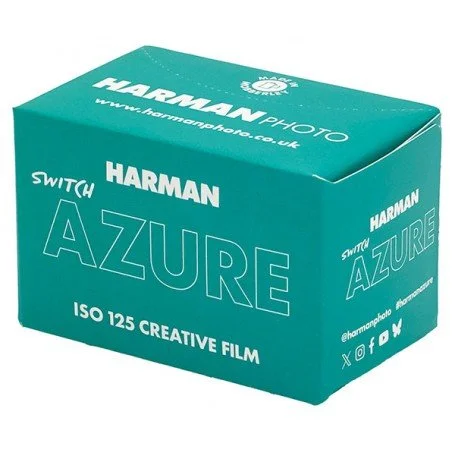 harmanswitchazure2.jpg