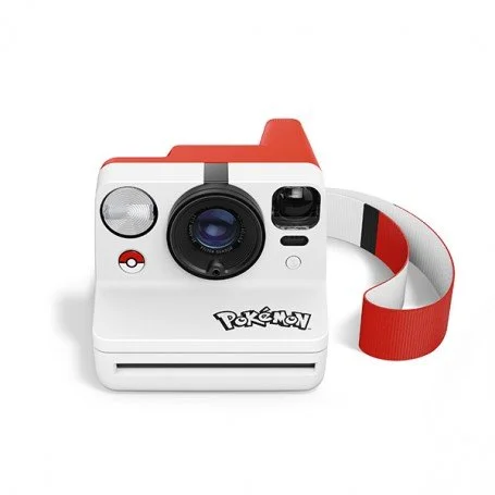 pokeball3.jpg