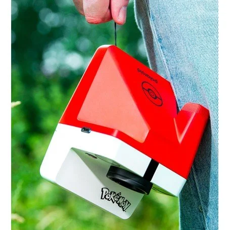 pokeball4.jpg