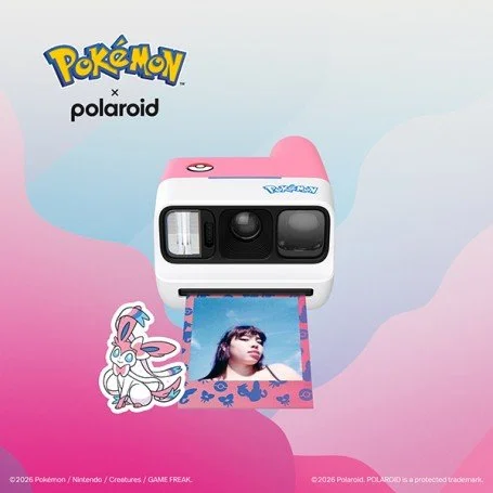 polaroid-go-gen-3-pokemon-sylveon-edition (1).jpg (Copy)