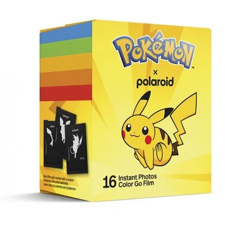 polaroid-go-color-twin-pokemon-pikachu-edition (2).jpg