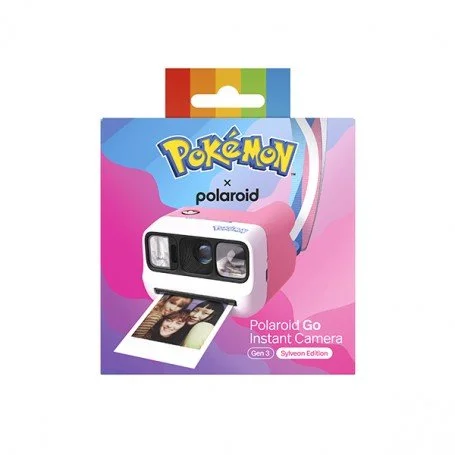 polaroid-go-gen-3-pokemon-sylveon-edition (4).jpg (Copy)