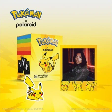 polaroid-go-color-twin-pokemon-pikachu-edition (1).jpg