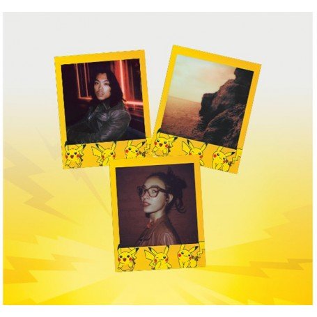 polaroid-go-color-twin-pokemon-pikachu-edition (3).jpg