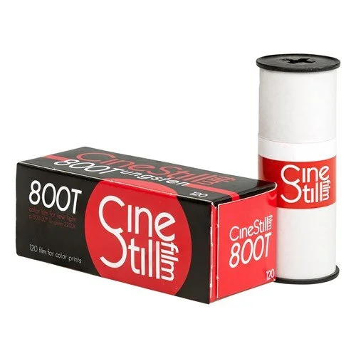 cinestill800t1202.jpg