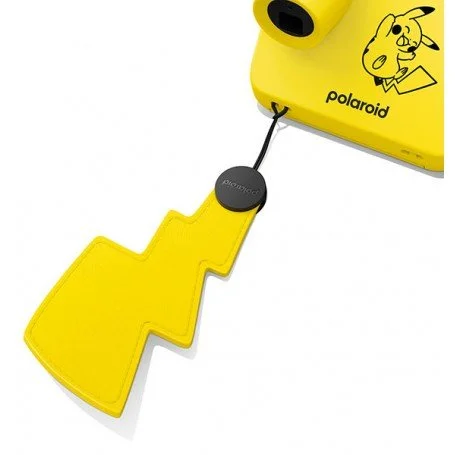 polaroid-go-gen-3-pokemon-pikachu-edition (4).jpg (Copy)