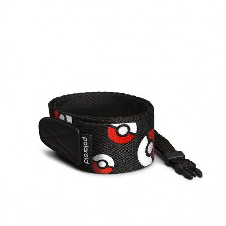 polaroid-camera-flat-strap-pokemon-edition (1).jpg (Copy)