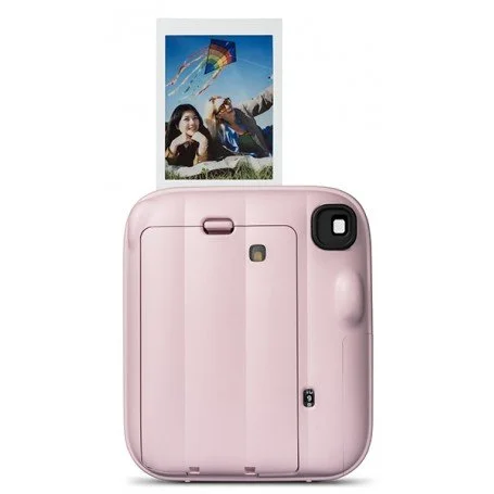 mini13pink1.jpg