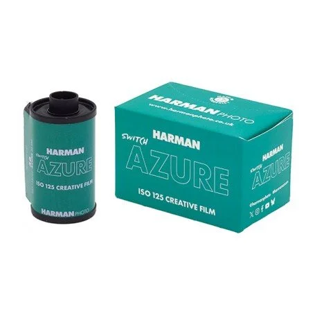 harmanswitchazure1.jpg